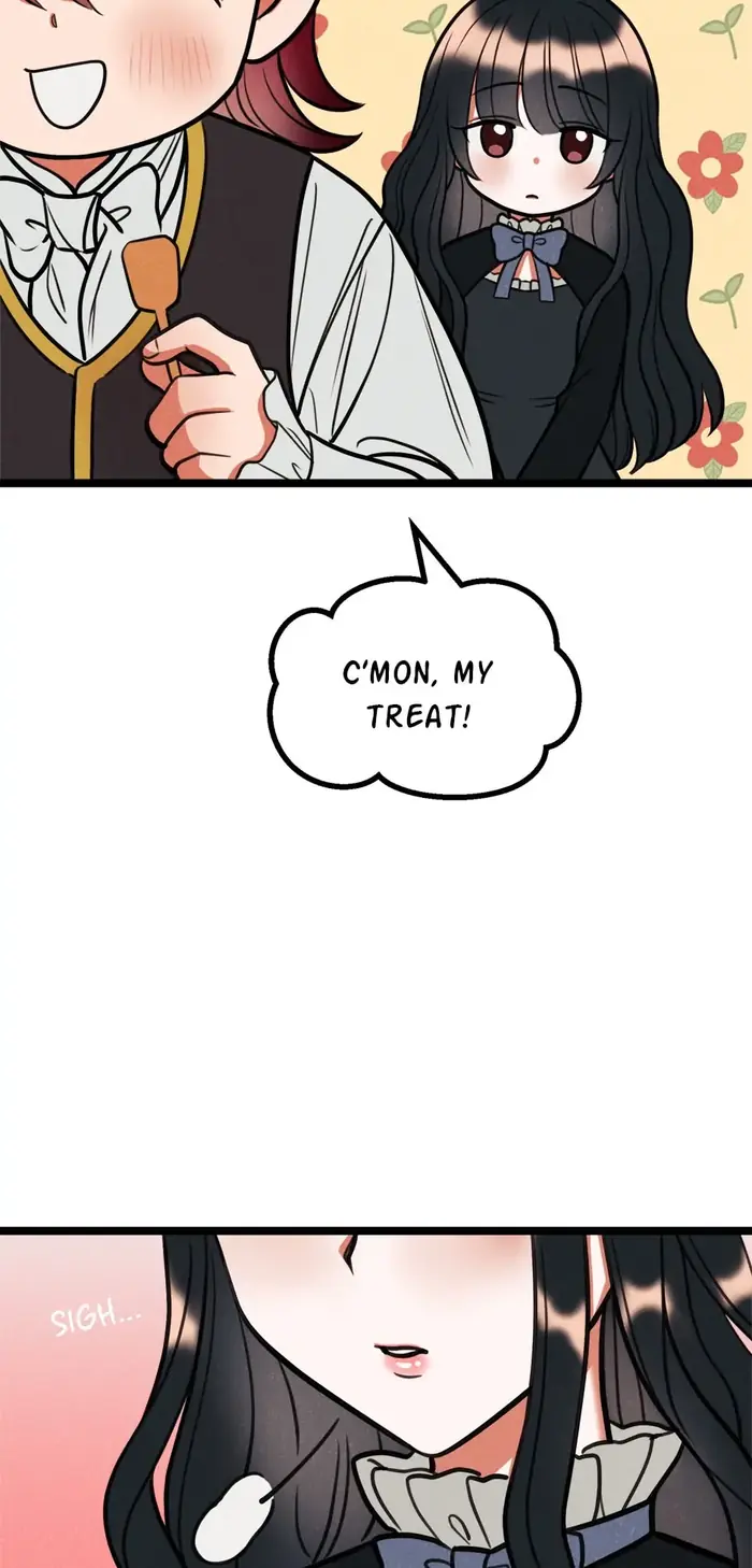The Beginning After the End Chapter 175.4 image 10_optimized